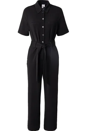 & OTHER STORIES Jumpsuit