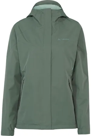 Vaude Outdoorjas 