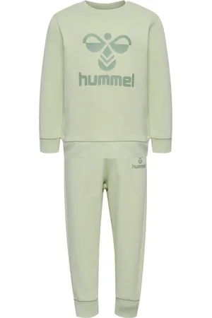 Hummel Trainingspak 