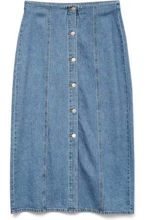 VERO MODA Rok 