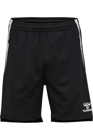Hummel Sportbroek 