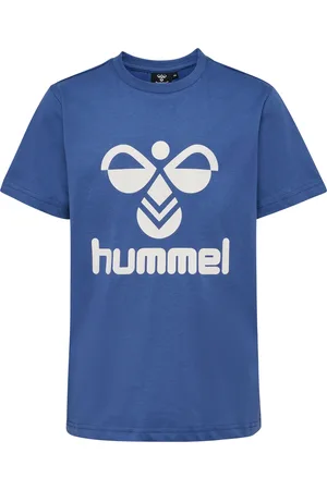 Hummel Shirt 