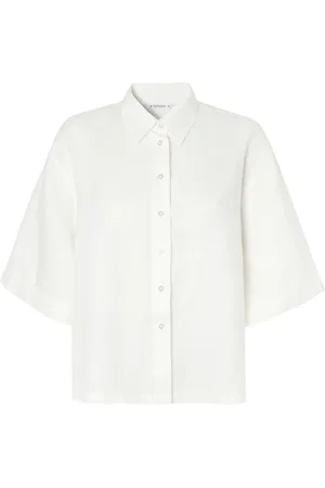 TATUUM Shirt