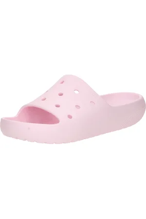 Crocs Muiltjes 
