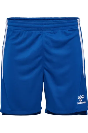 Hummel Sportbroek 