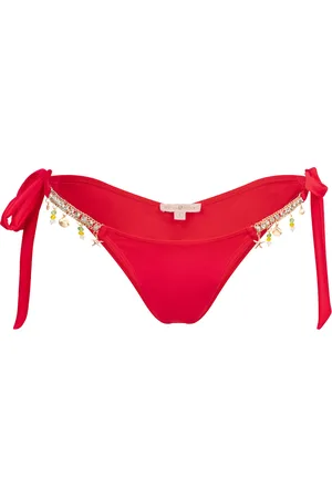 Moda Minx Bikinibroek 