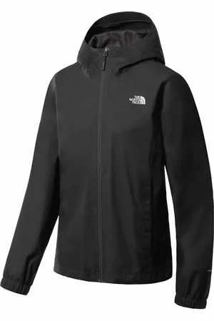 The North Face Outdoorjas 