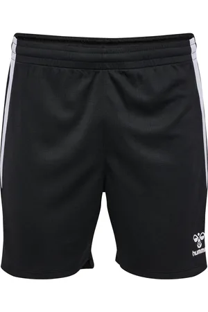 Hummel Sportbroek 