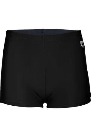 Arena Zwemshorts 