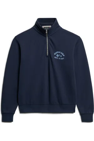 Superdry Sweatshirt 