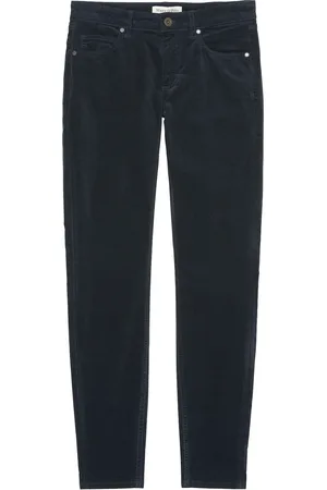 Marc O’ Polo Broek 