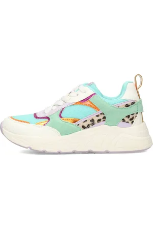 Posh By Poelman Sneakers 