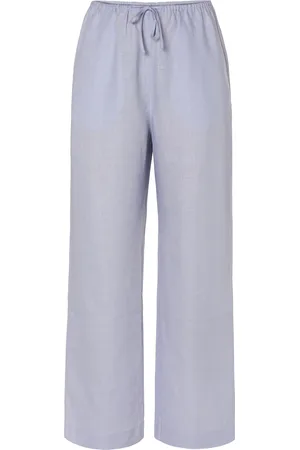 TATUUM Broek