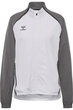 Hummel Sportjas 
