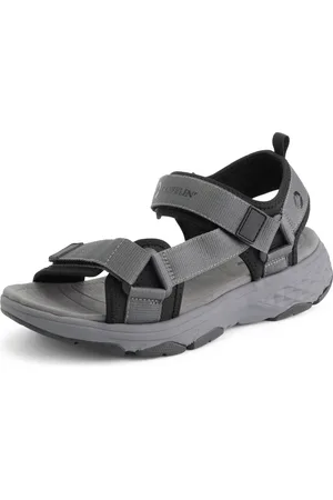 Travelin Wandelsandalen 