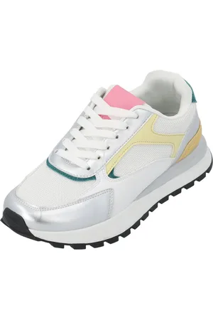Palado Sneakers laag 