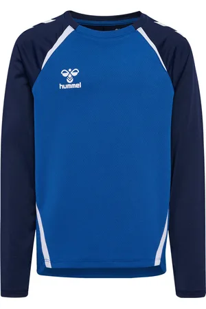 Hummel Sportief sweatshirt 