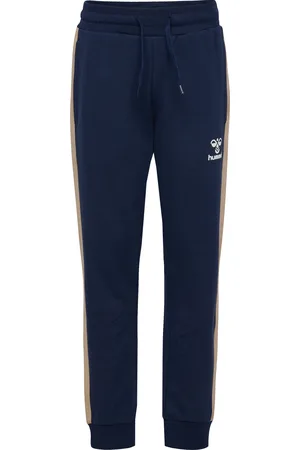 Hummel Broek 