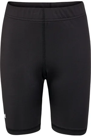 Hummel Sportbroek 