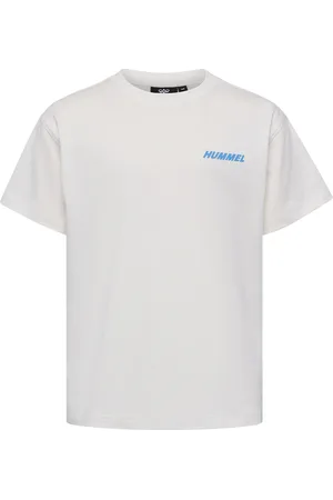 Hummel Shirt 