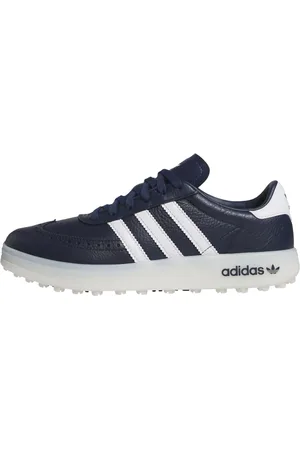 adidas Sportschoen 