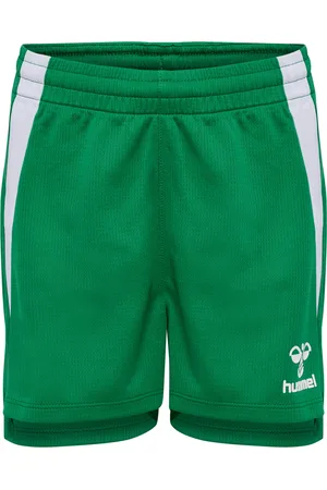 Hummel Sportbroek 