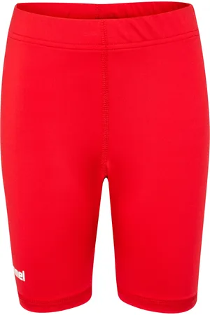 Hummel Sportbroek 