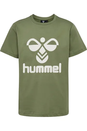 Hummel Shirt 