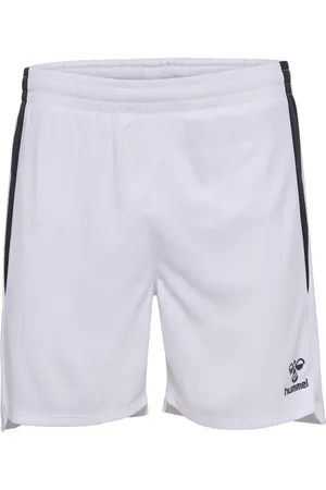 Hummel Sportbroek 