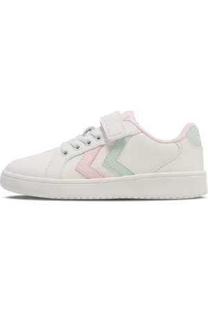 Hummel Sneakers