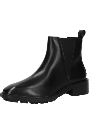 ABOUT YOU Chelsea boots 