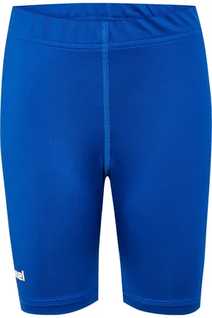 Hummel Sportbroek 