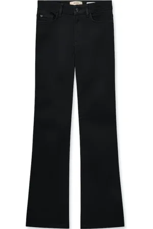 Mos Mosh Jeans