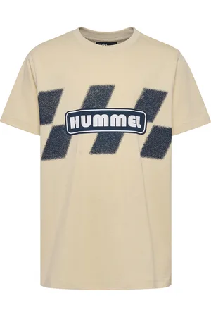 Hummel Shirt 