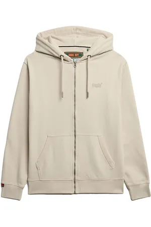 Superdry Sweatvest 