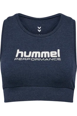 Hummel Sporttop 