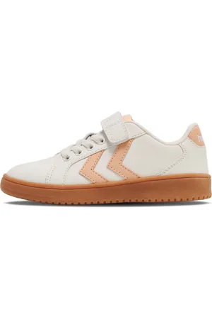 Hummel Sneakers 