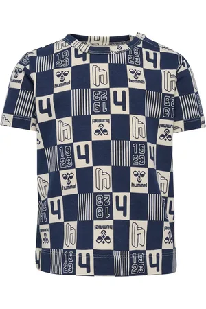 Hummel Shirt 