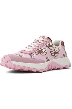 Camper Sneakers laag 