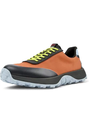 Camper Sneakers laag 