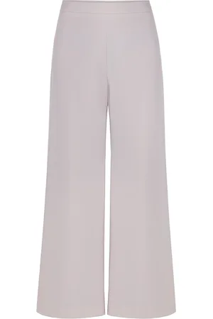 TATUUM Broek