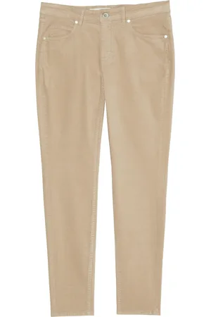 Marc O’ Polo Broek 