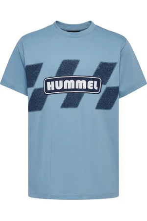 Hummel Shirt 