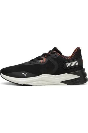 PUMA Sportschoen 