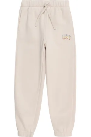 GAP Broek