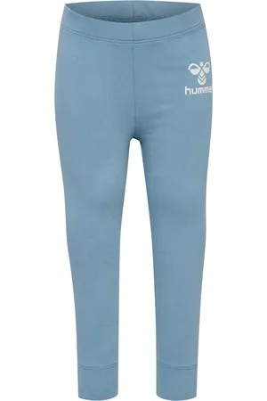 Hummel Sportbroek 