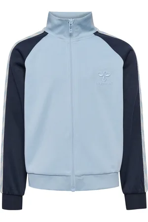 Hummel Sweatvest