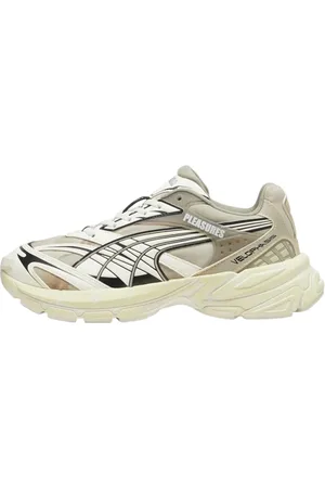 PUMA Sneakers laag 