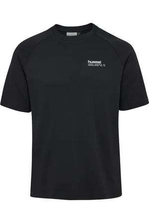 Hummel Functioneel shirt