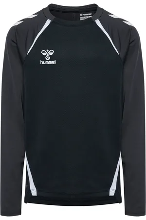 Hummel Sportief sweatshirt 